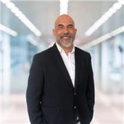 !Aprende con casos prácticos sobre las 4P`s del Marketing!